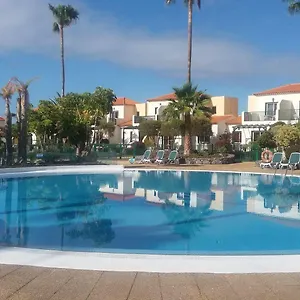 Adelfas 2 Hotel Golf Del Sur